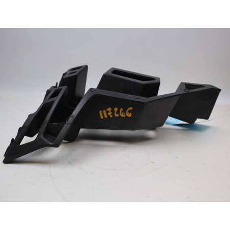 SUPPORT G PARE-CHOC AR