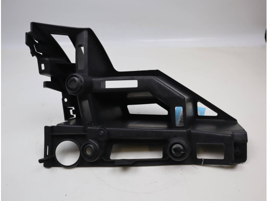 SUPPORT G PARE-CHOC AR