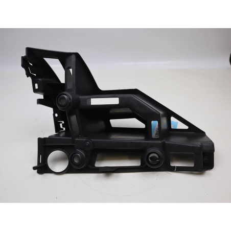 SUPPORT G PARE-CHOC AR