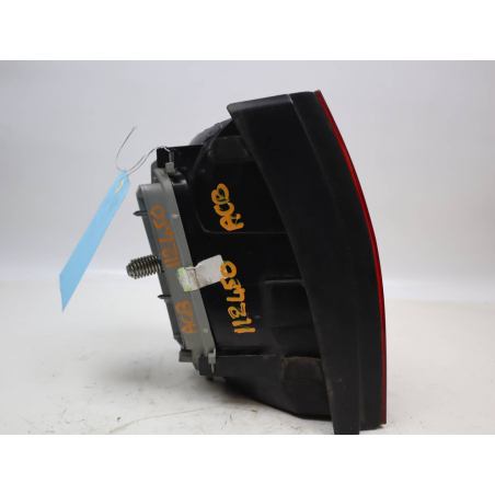 Feu arrière droit occasion VOLKSWAGEN FOX Phase 1 - 1.2i 6v 55ch