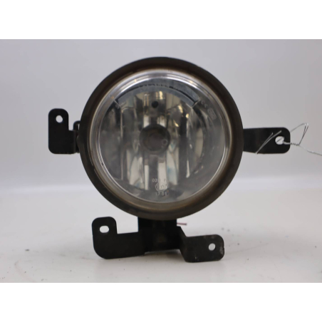 PHARE ANTIBROUILLARD AVD