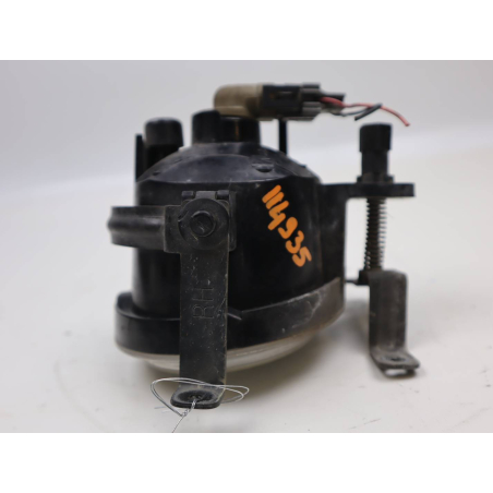 PHARE ANTIBROUILLARD AVD