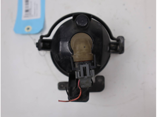 PHARE ANTIBROUILLARD AVD