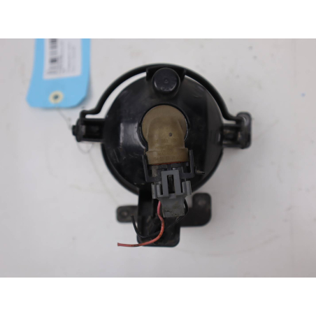 PHARE ANTIBROUILLARD AVD