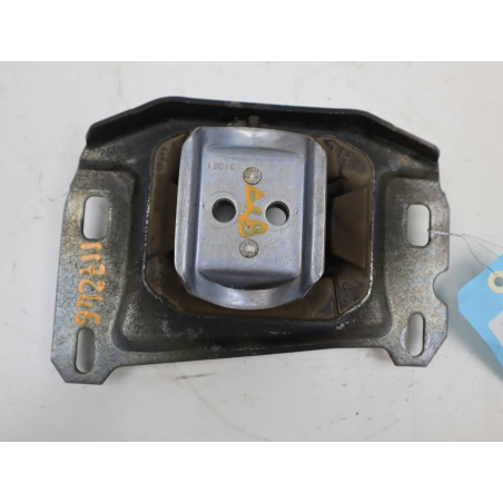 SUPPORT BOITE DE VITESSE