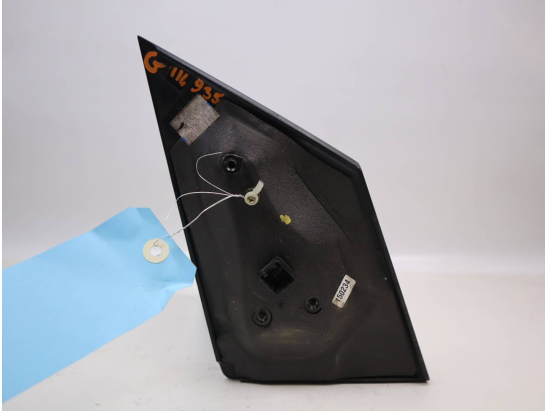 RETROVISEUR EXT ELECTRIQUE G