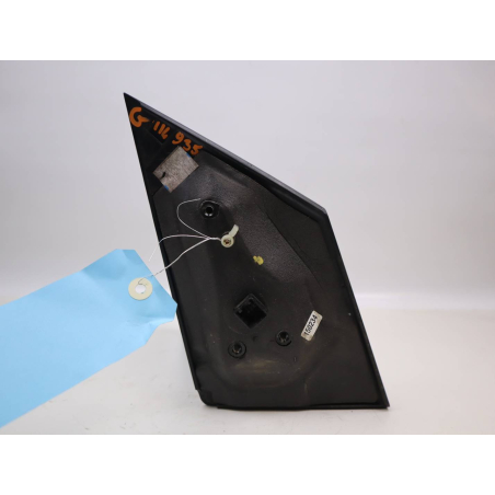 RETROVISEUR EXT ELECTRIQUE G