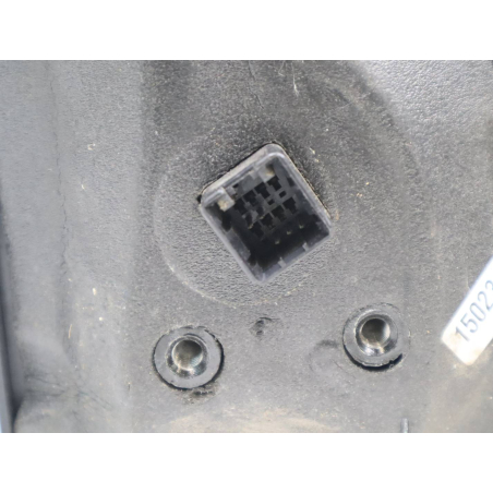 RETROVISEUR EXT ELECTRIQUE G