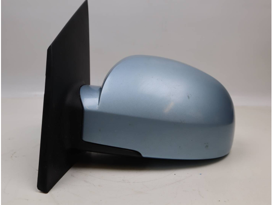 RETROVISEUR EXT ELECTRIQUE G