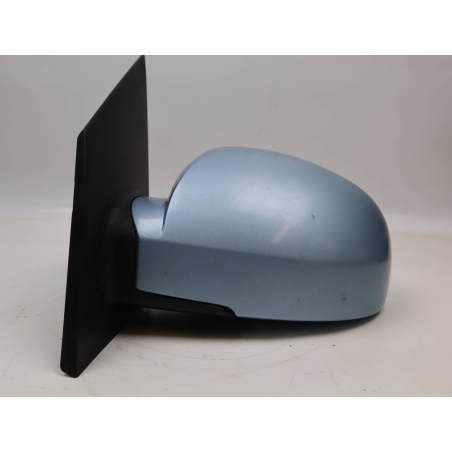 RETROVISEUR EXT ELECTRIQUE G