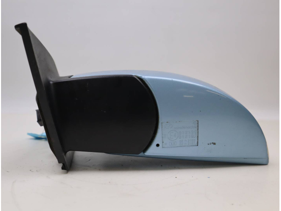 RETROVISEUR EXT ELECTRIQUE G