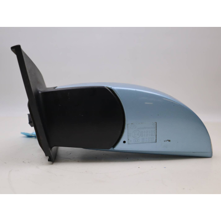 RETROVISEUR EXT ELECTRIQUE G