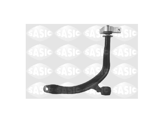 Bras inf. Sasic 5213G33