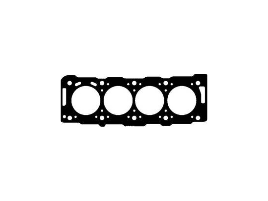 Joint culasse Corteco 415038P