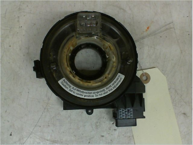 CONTACTEUR ANNULAIRE AIRBAG