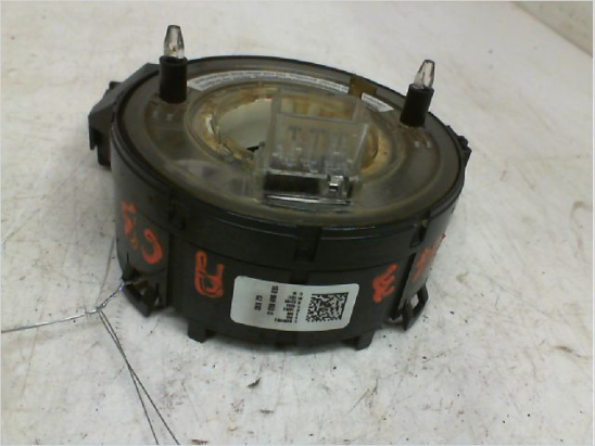 CONTACTEUR ANNULAIRE AIRBAG