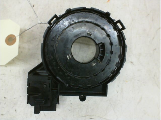 CONTACTEUR ANNULAIRE AIRBAG