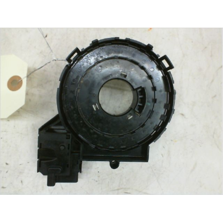 CONTACTEUR ANNULAIRE AIRBAG