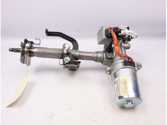 COLONNE DE DIRECTION ASSISTEE