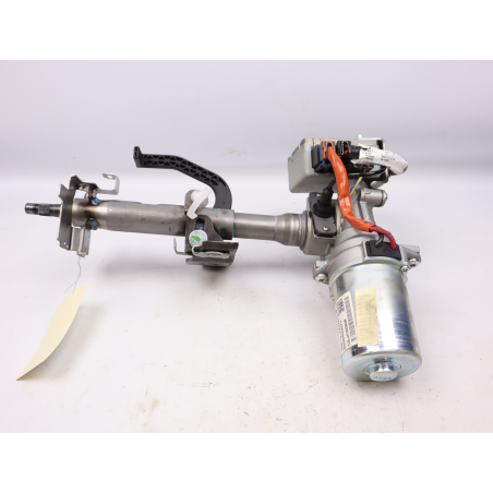 COLONNE DE DIRECTION ASSISTEE