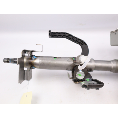 COLONNE DE DIRECTION ASSISTEE