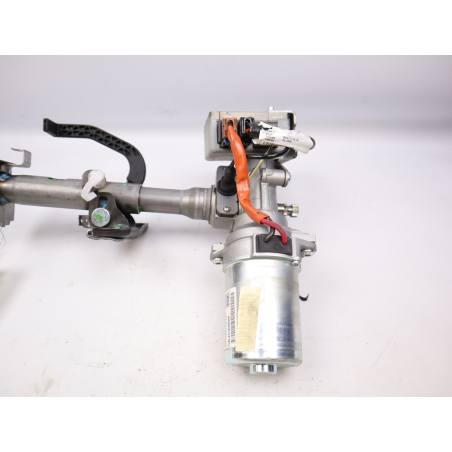 COLONNE DE DIRECTION ASSISTEE