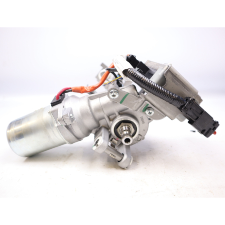 COLONNE DE DIRECTION ASSISTEE