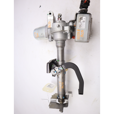 COLONNE DE DIRECTION ASSISTEE