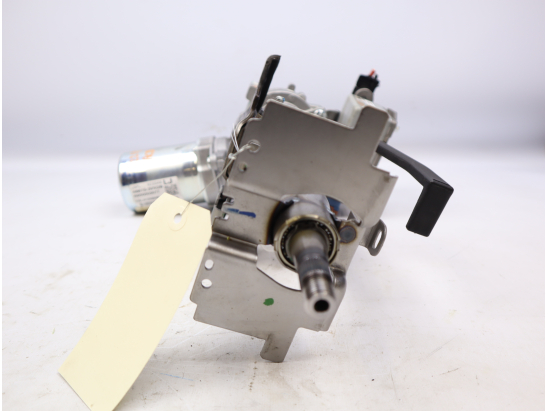 COLONNE DE DIRECTION ASSISTEE