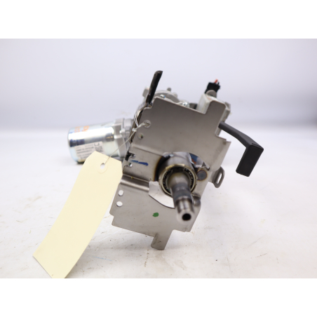 COLONNE DE DIRECTION ASSISTEE