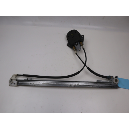 MECANISME LEVE-GLACE AVD