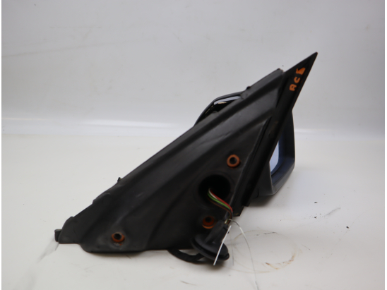 RETROVISEUR EXT ELECTRIQUE D