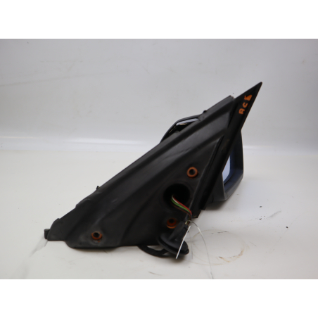 RETROVISEUR EXT ELECTRIQUE D