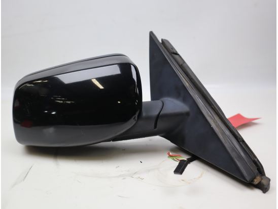 RETROVISEUR EXT ELECTRIQUE D