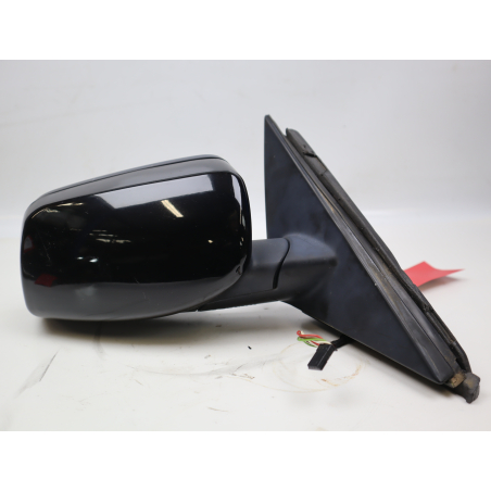 RETROVISEUR EXT ELECTRIQUE D