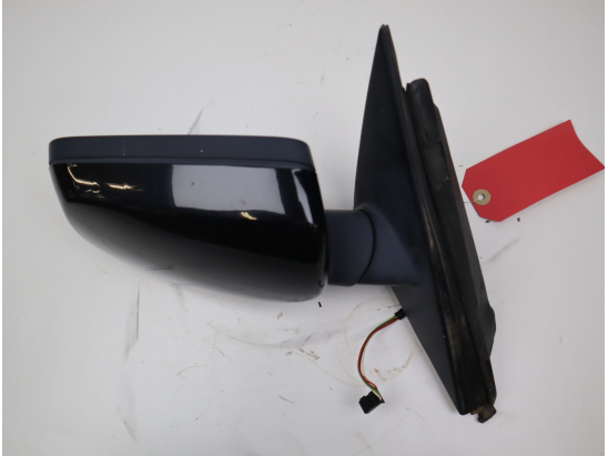 RETROVISEUR EXT ELECTRIQUE D