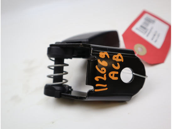 ANCRAGE CEINTURE ARD