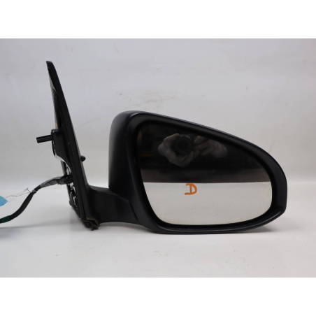 RETROVISEUR EXT ELECTRIQUE D