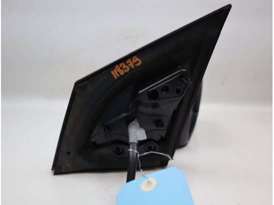 RETROVISEUR EXT ELECTRIQUE D