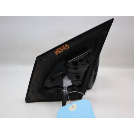 RETROVISEUR EXT ELECTRIQUE D