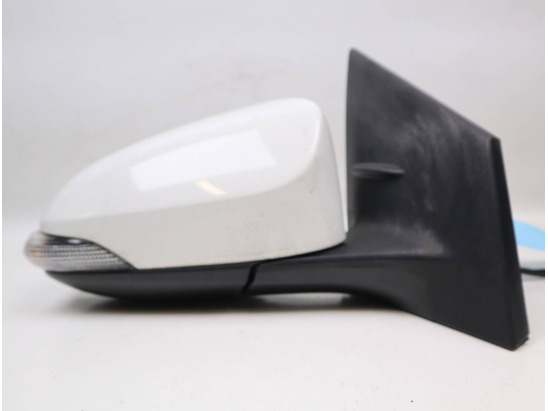 RETROVISEUR EXT ELECTRIQUE D