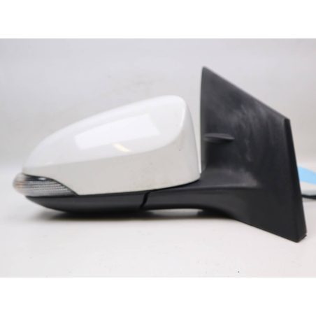 RETROVISEUR EXT ELECTRIQUE D