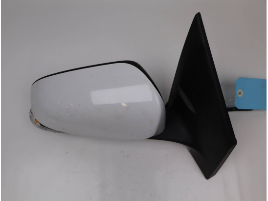 RETROVISEUR EXT ELECTRIQUE D