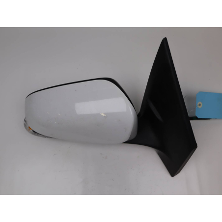 RETROVISEUR EXT ELECTRIQUE D