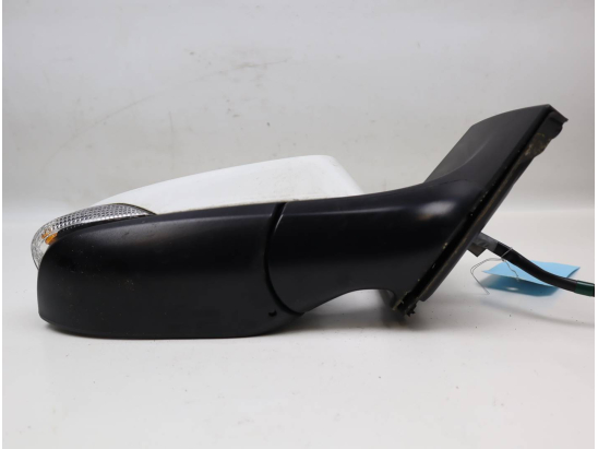 RETROVISEUR EXT ELECTRIQUE D