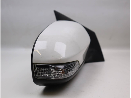 RETROVISEUR EXT ELECTRIQUE D