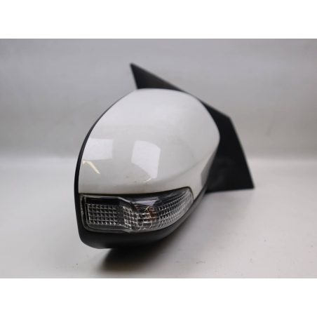 RETROVISEUR EXT ELECTRIQUE D