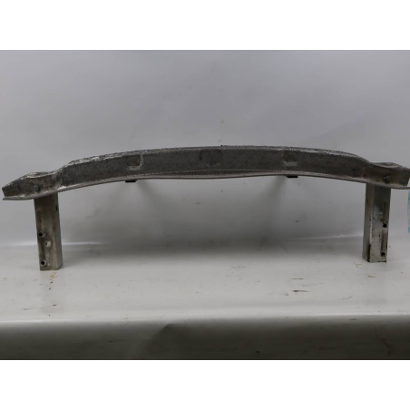 RENFORT PARE-CHOC AR