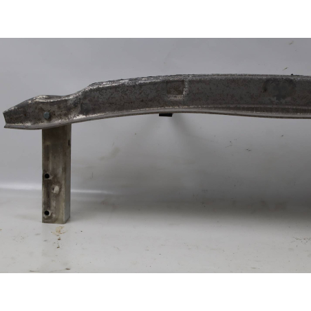 RENFORT PARE-CHOC AR