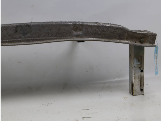 RENFORT PARE-CHOC AR